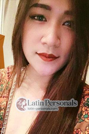 202049 - Nalattaporn Age: 32 - Thailand