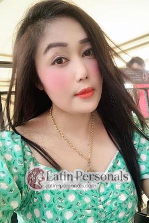 202050 - Chanpen Age: 44 - Thailand