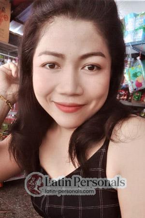 202052 - Untiwa Age: 34 - Thailand