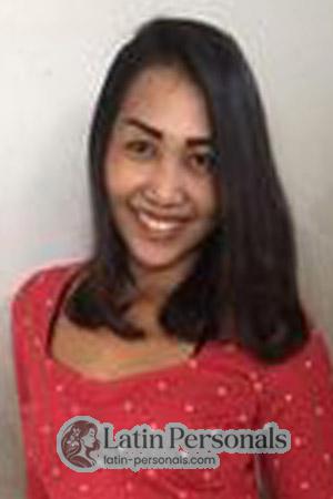 202054 - Kewarin Age: 35 - Thailand