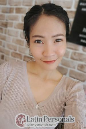 202056 - Sutasinee Age: 37 - Thailand