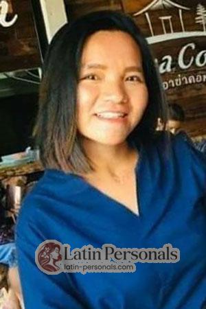 202059 - Sujittra Age: 29 - Thailand