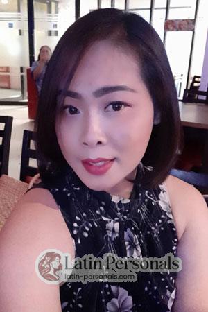 202060 - Chonlada Age: 45 - Thailand