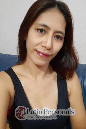 202061 - Patharapa Age: 47 - Thailand