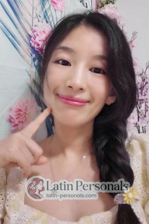 202067 - Ge Age: 40 - China