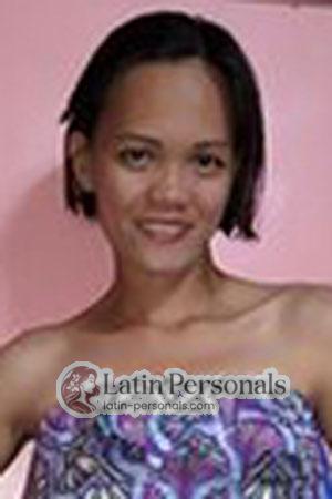 202186 - Irish Age: 34 - Philippines