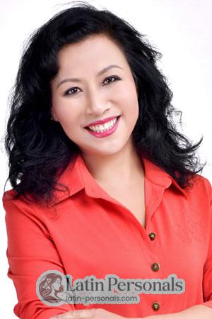 202199 - Shuying Age: 60 - China