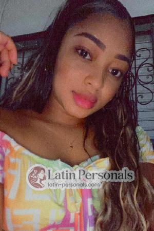 202269 - Dayana Age: 22 - Colombia