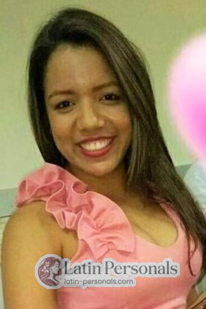 202274 - Maria Age: 32 - Colombia