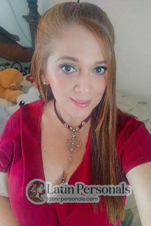 202303 - Daveibys Age: 50 - Colombia