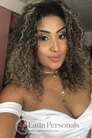 202306 - Heilin Age: 31 - Colombia