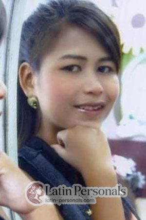 202312 - Jirachaya Age: 38 - Thailand