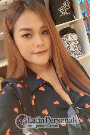 202313 - Apinya Age: 36 - Thailand