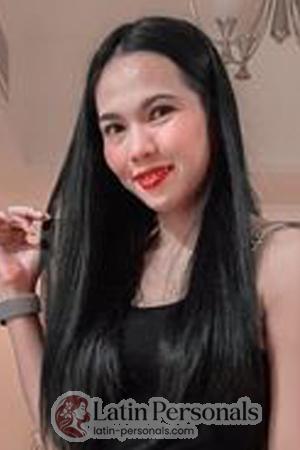 202314 - Sirikanda Age: 36 - Thailand