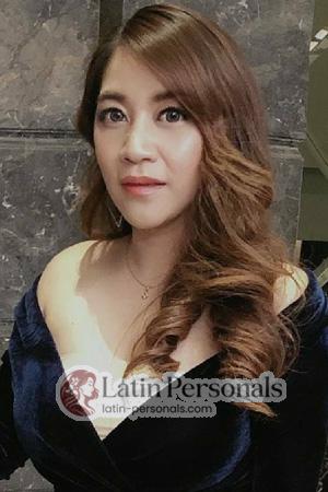 202316 - Sasicha Age: 40 - Thailand