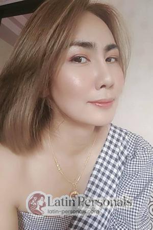 202320 - Chalairat Age: 45 - Thailand