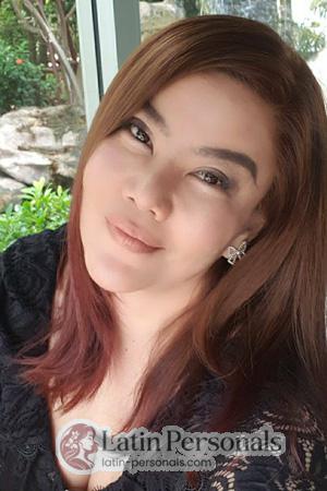 202321 - Kamonchanok Age: 44 - Thailand