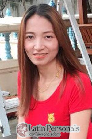 202322 - Chonthicha Age: 47 - Thailand