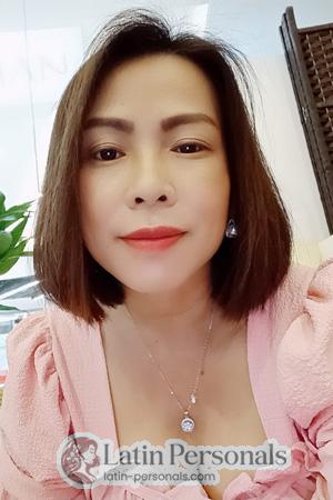 202329 - Saranchana Age: 50 - Thailand