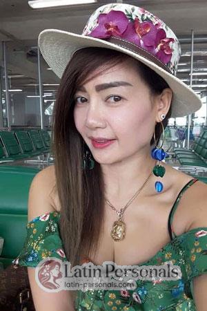 202335 - Jantharat Age: 48 - Thailand