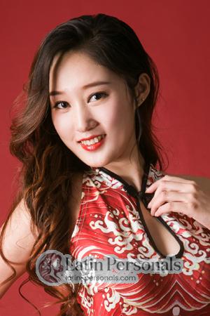 202341 - Ting Age: 29 - China