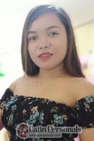 202375 - Lady Jean Age: 27 - Philippines