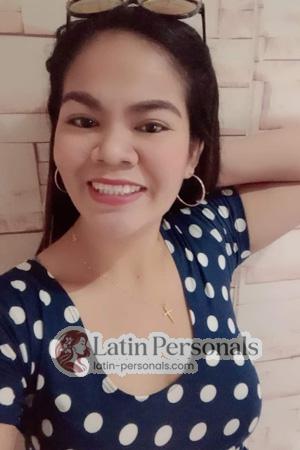 202376 - Rose Ann Age: 34 - Philippines