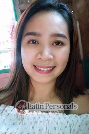 202377 - Rocel Age: 30 - Philippines