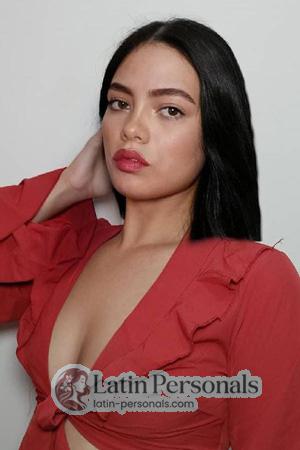 202509 - Emili Age: 27 - Colombia