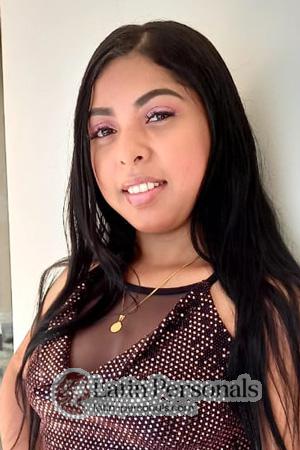 202517 - Marien Age: 31 - Colombia