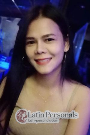 202524 - Prattana Age: 38 - Thailand