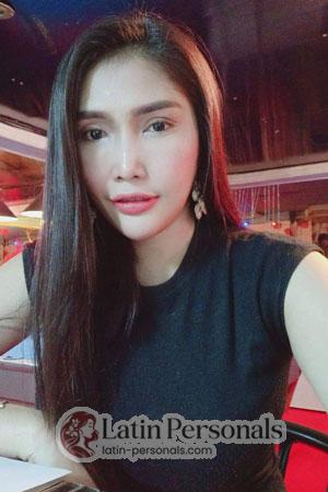 202525 - Watsiri Age: 45 - Thailand