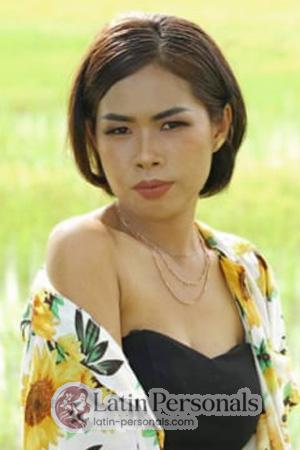 202526 - Suda Age: 30 - Thailand