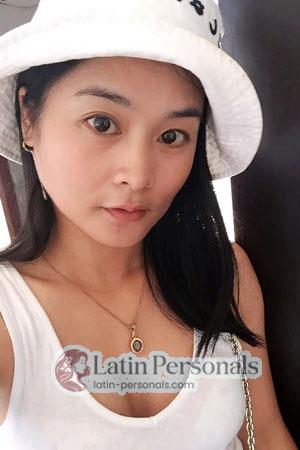 202530 - Pisamai Age: 42 - Thailand