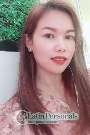 202532 - Sureerat Age: 40 - Thailand