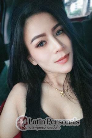 202533 - Witchuda Age: 43 - Thailand