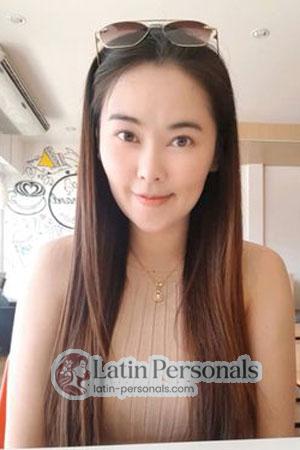 202538 - Tirada Age: 38 - Thailand