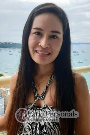 202539 - Ampa Age: 41 - Thailand