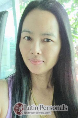 202542 - Thassanaporn Age: 52 - Thailand