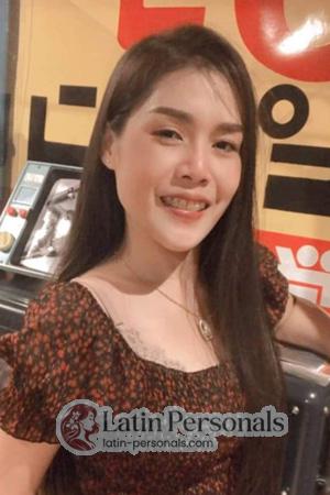 202547 - Wanna Age: 42 - Thailand