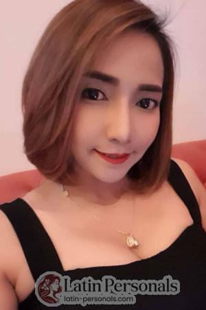 202550 - Niphaphorn Age: 43 - Thailand