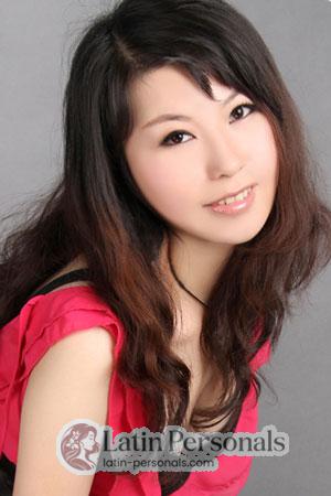 202579 - Yuxia Age: 45 - China