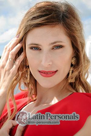 202608 - Ekaterina Age: 41 - Ukraine