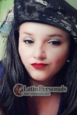 202665 - Rocio Age: 47 - Costa Rica