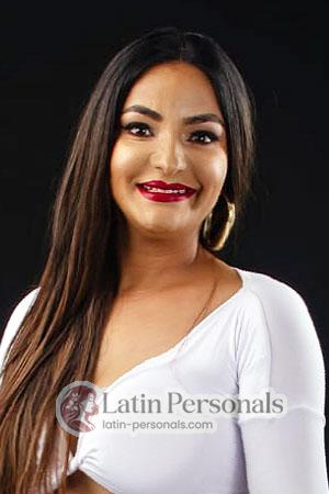 202667 - Nancy Age: 36 - Dominican Republic