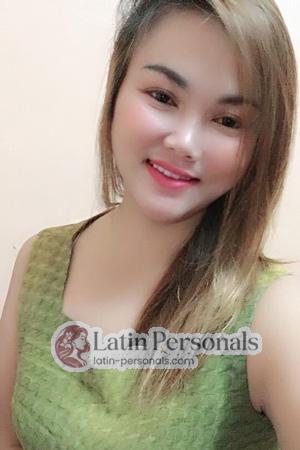 202672 - Maneerat Age: 37 - Thailand