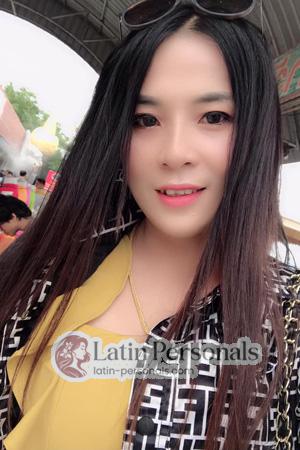 202673 - Naphatchanan Age: 38 - Thailand