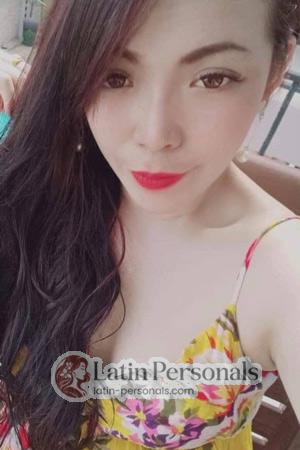 202675 - Wathida Age: 39 - Thailand