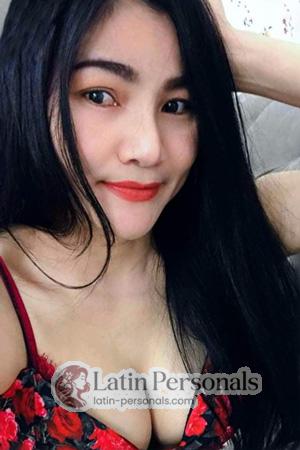 202676 - Siriwara Age: 43 - Thailand