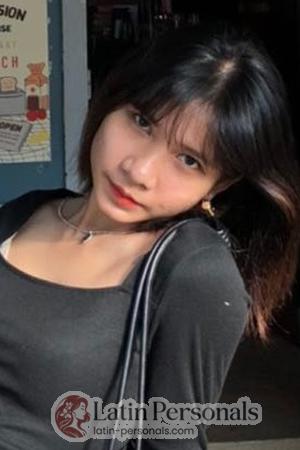 202679 - Supansa Age: 25 - Thailand